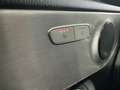 Mercedes-Benz C 220 Cabrio 220d 9G-Tronic Gris - thumbnail 43