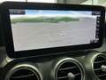 Mercedes-Benz C 220 Cabrio 220d 9G-Tronic Gris - thumbnail 39