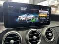 Mercedes-Benz C 220 Cabrio 220d 9G-Tronic Gris - thumbnail 41