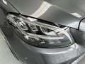 Mercedes-Benz C 220 Cabrio 220d 9G-Tronic Gris - thumbnail 19