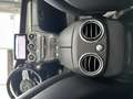 Mercedes-Benz C 220 Cabrio 220d 9G-Tronic Gris - thumbnail 25