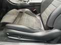 Mercedes-Benz C 220 Cabrio 220d 9G-Tronic Gris - thumbnail 36