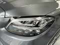 Mercedes-Benz C 220 Cabrio 220d 9G-Tronic Gris - thumbnail 18