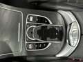 Mercedes-Benz C 220 Cabrio 220d 9G-Tronic Gris - thumbnail 26