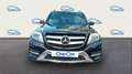 Mercedes-Benz N/A 350 306 7G-Tronic Sport Black - thumbnail 5