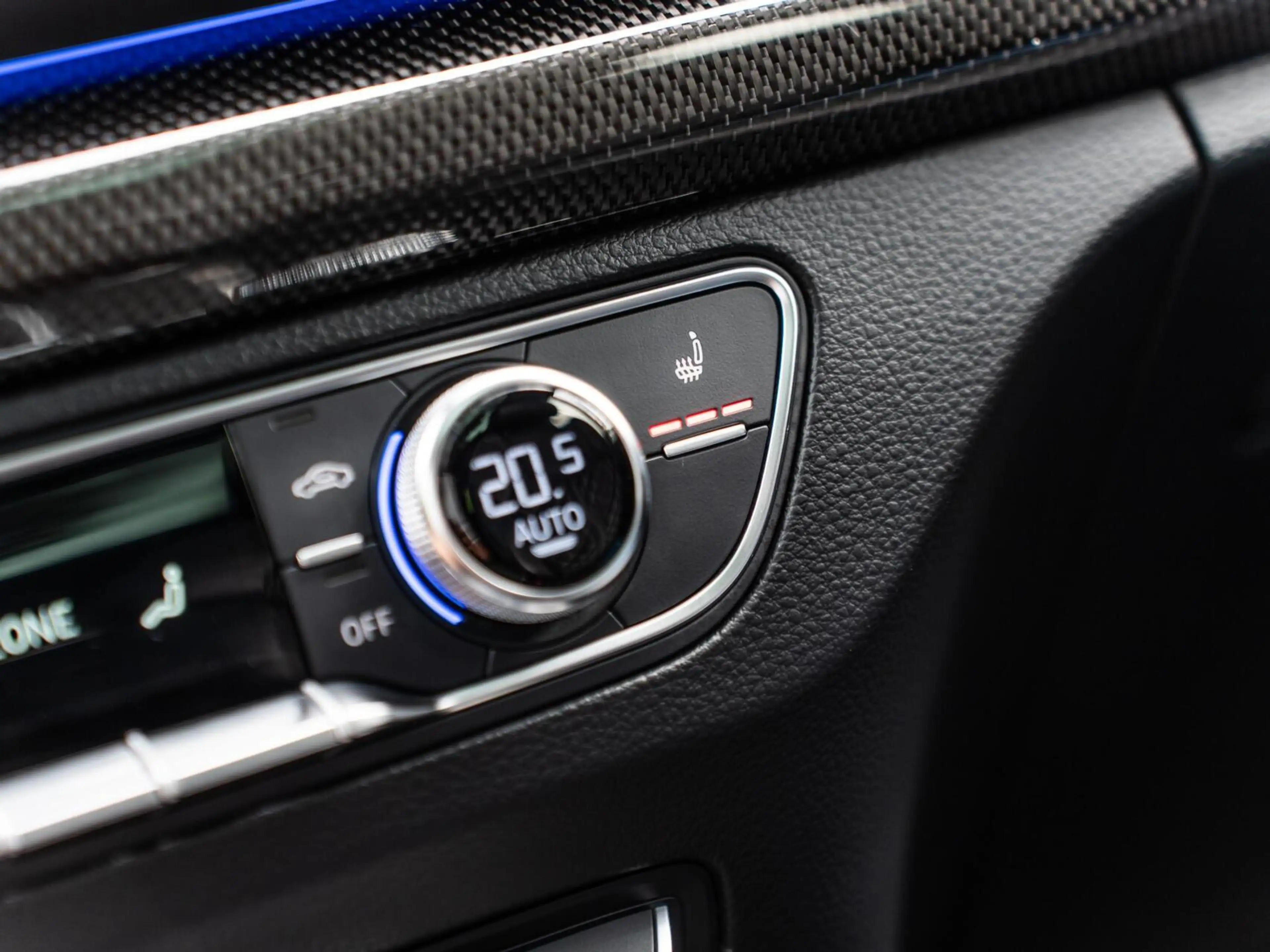 Audi SQ5 3.0 TFSI SQ5 Quattro Pro Line Plus|PANO|B&O|HEAD-U — photo 15