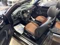 Volkswagen Beetle 2.0TDI R-Line DSG 110kW Brun - thumbnail 6