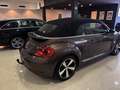 Volkswagen Beetle 2.0TDI R-Line DSG 110kW Brun - thumbnail 29