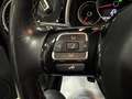 Volkswagen Beetle 2.0TDI R-Line DSG 110kW Brun - thumbnail 40