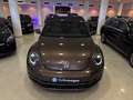Volkswagen Beetle 2.0TDI R-Line DSG 110kW Brun - thumbnail 32