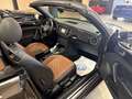 Volkswagen Beetle 2.0TDI R-Line DSG 110kW Brun - thumbnail 19
