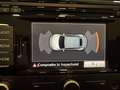 Volkswagen Beetle 2.0TDI R-Line DSG 110kW Brun - thumbnail 34