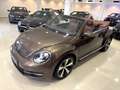 Volkswagen Beetle 2.0TDI R-Line DSG 110kW Brun - thumbnail 9