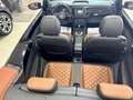 Volkswagen Beetle 2.0TDI R-Line DSG 110kW Brun - thumbnail 22