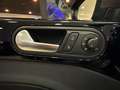 Volkswagen Beetle 2.0TDI R-Line DSG 110kW Bruin - thumbnail 40