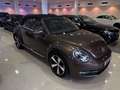 Volkswagen Beetle 2.0TDI R-Line DSG 110kW Brun - thumbnail 31