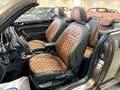 Volkswagen Beetle 2.0TDI R-Line DSG 110kW Brun - thumbnail 16