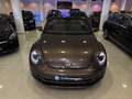 Volkswagen Beetle 2.0TDI R-Line DSG 110kW Brun - thumbnail 27