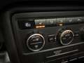 Volkswagen Beetle 2.0TDI R-Line DSG 110kW Brun - thumbnail 24