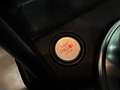 Volkswagen Beetle 2.0TDI R-Line DSG 110kW Brun - thumbnail 23