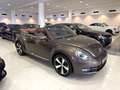 Volkswagen Beetle 2.0TDI R-Line DSG 110kW Brun - thumbnail 2