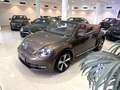Volkswagen Beetle 2.0TDI R-Line DSG 110kW Brun - thumbnail 1