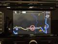 Volkswagen Beetle 2.0TDI R-Line DSG 110kW Brun - thumbnail 36