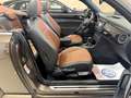 Volkswagen Beetle 2.0TDI R-Line DSG 110kW Brun - thumbnail 17