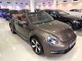 Volkswagen Beetle 2.0TDI R-Line DSG 110kW Brun - thumbnail 43