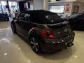 Volkswagen Beetle 2.0TDI R-Line DSG 110kW Brun - thumbnail 28
