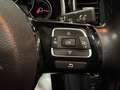 Volkswagen Beetle 2.0TDI R-Line DSG 110kW Brun - thumbnail 37