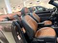 Volkswagen Beetle 2.0TDI R-Line DSG 110kW Brun - thumbnail 20