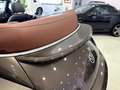 Volkswagen Beetle 2.0TDI R-Line DSG 110kW Brun - thumbnail 12