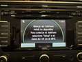 Volkswagen Beetle 2.0TDI R-Line DSG 110kW Brun - thumbnail 35