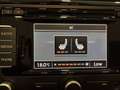 Volkswagen Beetle 2.0TDI R-Line DSG 110kW Brun - thumbnail 25