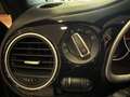 Volkswagen Beetle 2.0TDI R-Line DSG 110kW Brun - thumbnail 39