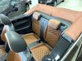 Volkswagen Beetle 2.0TDI R-Line DSG 110kW Bruin - thumbnail 34