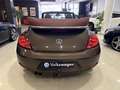 Volkswagen Beetle 2.0TDI R-Line DSG 110kW Brun - thumbnail 4