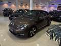 Volkswagen Beetle 2.0TDI R-Line DSG 110kW Brun - thumbnail 33