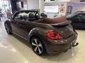 Volkswagen Beetle 2.0TDI R-Line DSG 110kW Brun - thumbnail 5