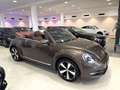 Volkswagen Beetle 2.0TDI R-Line DSG 110kW Brun - thumbnail 11