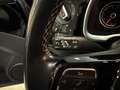 Volkswagen Beetle 2.0TDI R-Line DSG 110kW Brun - thumbnail 38