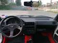 Peugeot 106 106 3p 1.3 Rallye - thumbnail 11