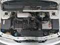 Peugeot 106 106 3p 1.3 Rallye - thumbnail 8