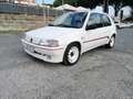 Peugeot 106 106 3p 1.3 Rallye - thumbnail 1