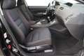 Honda Civic 1.4 Comfort*5-trg.*Klima*88 TKm*ALU*BC*CD* Negro - thumbnail 15