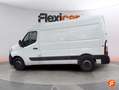 Renault Master Fg. Blue dCi L3H2 3500 T 110kW Blanc - thumbnail 4