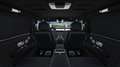 Rolls-Royce Phantom MY26 | 4 Seats | Black | EWB Zwart - thumbnail 7