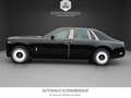 Rolls-Royce Phantom MY26 | 4 Seats | Black | EWB Zwart - thumbnail 3