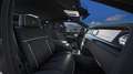 Rolls-Royce Phantom MY26 | 4 Seats | Black | EWB Zwart - thumbnail 6